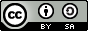 Attribution-NonCommercial-ShareAlike 4.0 International